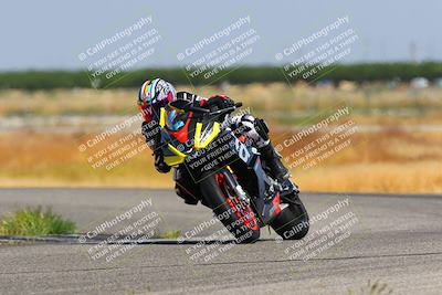 media/May-08-2023-Lets Ride (Mon) [[afc23fd900]]/B Group/1020am (Sweeper)/